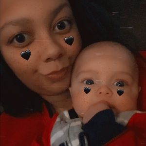 Meet your Posher, Chelsea